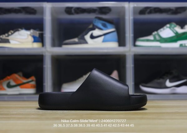 NIKE 26.99$ code 351-7172-R - Image 5