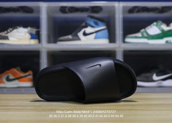 NIKE 26.99$ code 351-7172-R - Image 6