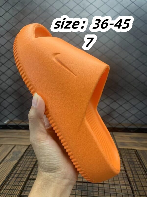 NIKE 26.99$ code 351-7172-R - Image 9
