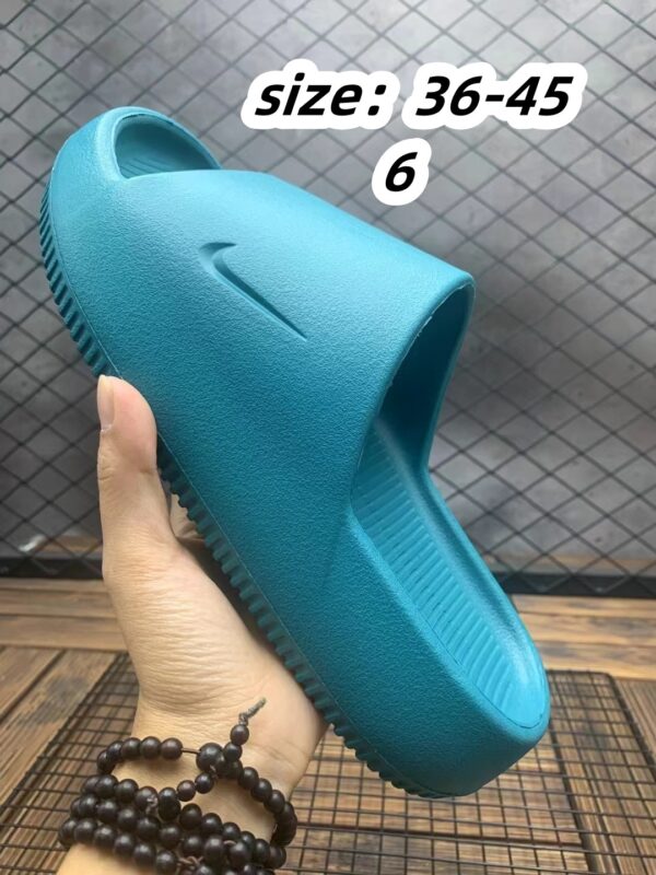 NIKE 26.99$ code 351-7172-R - Image 10