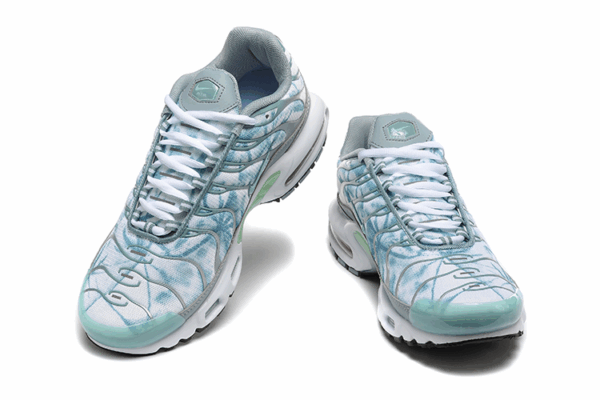 NIKE 54.99$ 351-7454-R - Image 4
