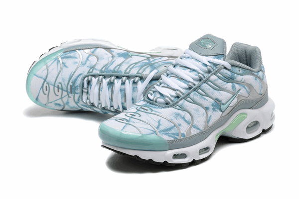 NIKE 54.99$ 351-7454-R - Image 5
