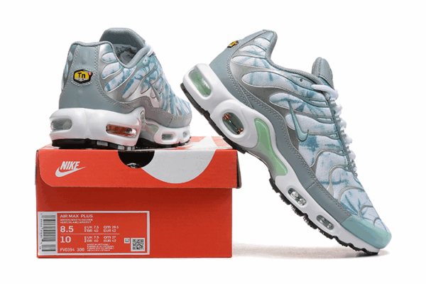 NIKE 54.99$ 351-7454-R - Image 6