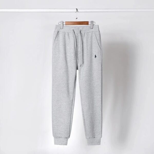 1438-292￥ - Image 11