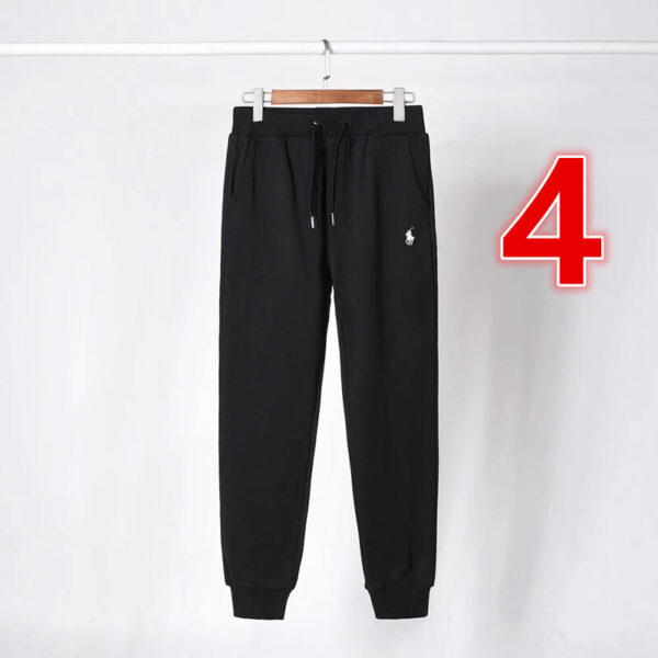1438-292￥ - Image 3