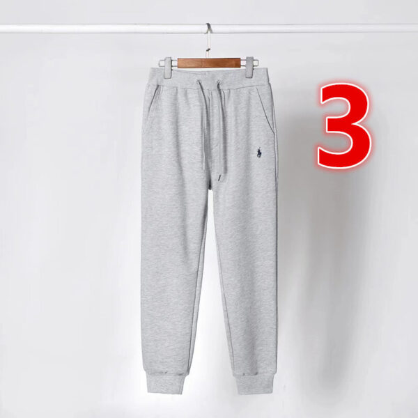 1438-292￥ - Image 4