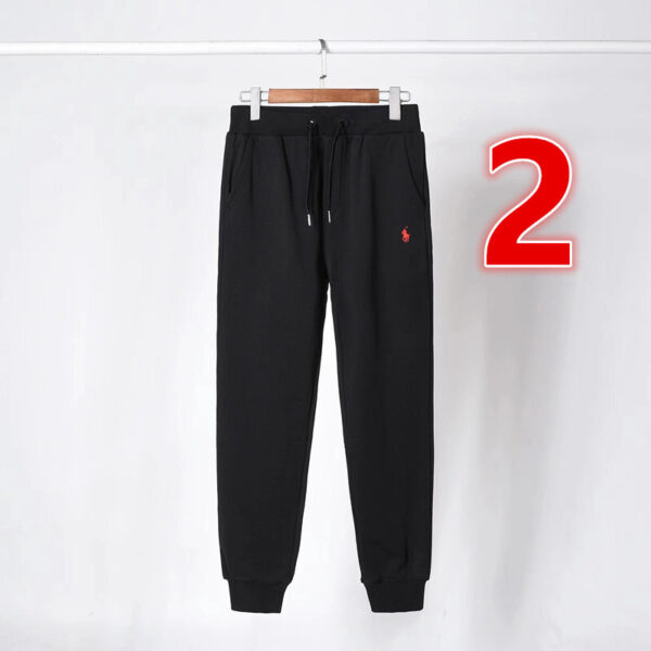 1438-292￥ - Image 5