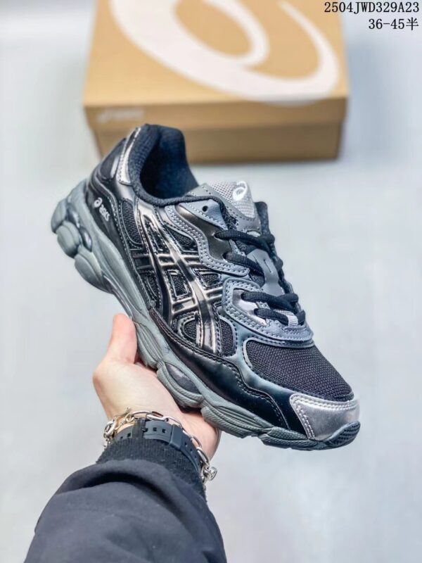 Salomon 62.05$ code 351-7453-R - Image 6