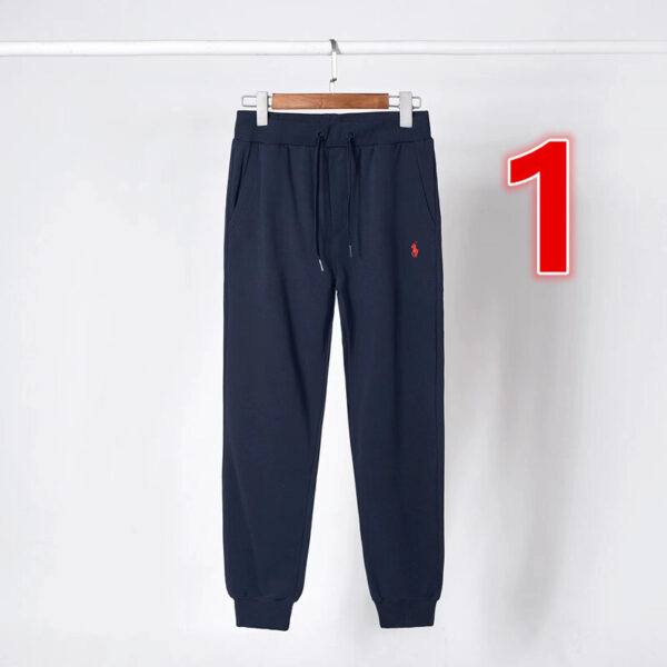 1438-292￥ - Image 6