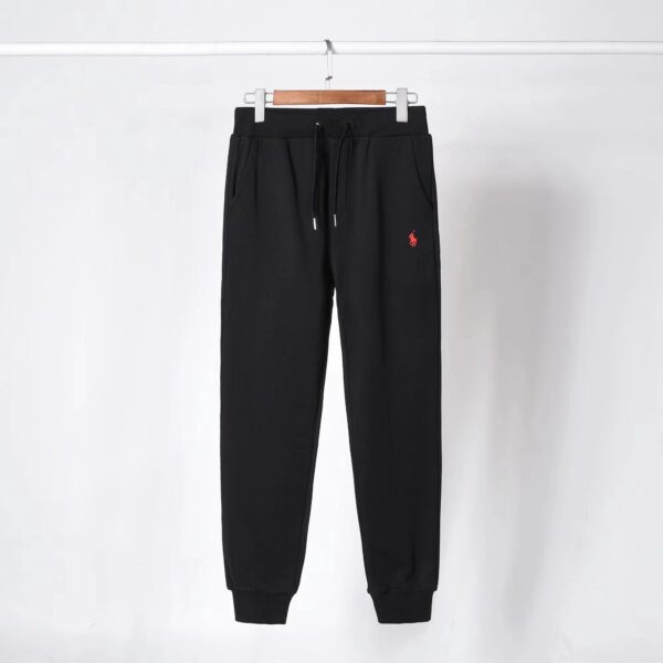 1438-292￥ - Image 9