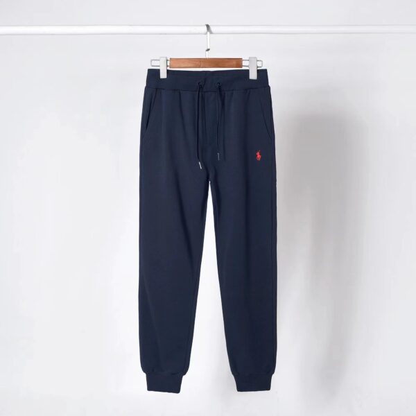 1438-292￥ - Image 10