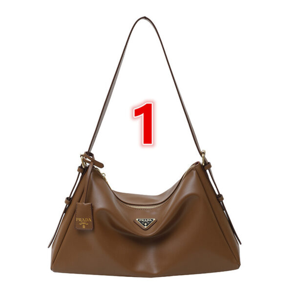 1399-210￥ - Image 2