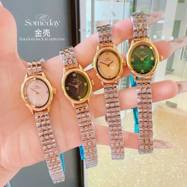 DW 35.55$ code xia-7452-RD