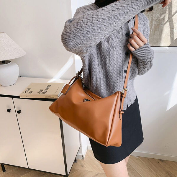 1399-210￥ - Image 12