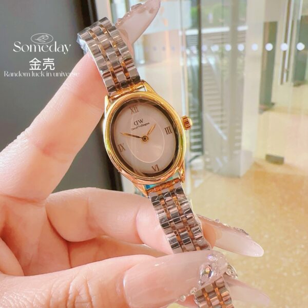 DW 35.55$ code xia-7452-RD - Image 3