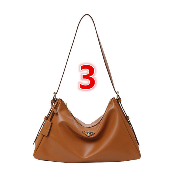 1399-210￥ - Image 3