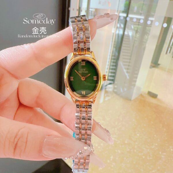 DW 35.55$ code xia-7452-RD - Image 4