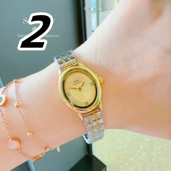 DW 35.55$ code xia-7452-RD - Image 5