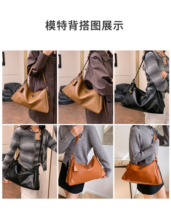 1399-210￥ - Image 5