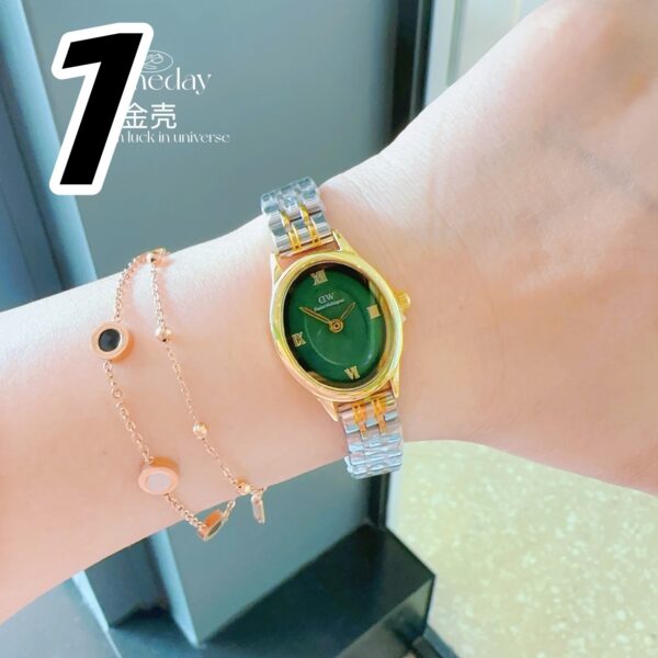 DW 35.55$ code xia-7452-RD - Image 6