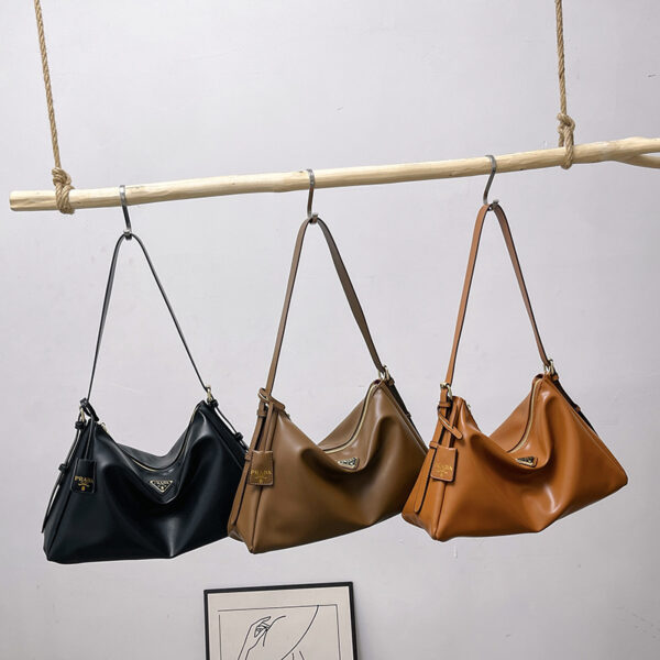 1399-210￥ - Image 6