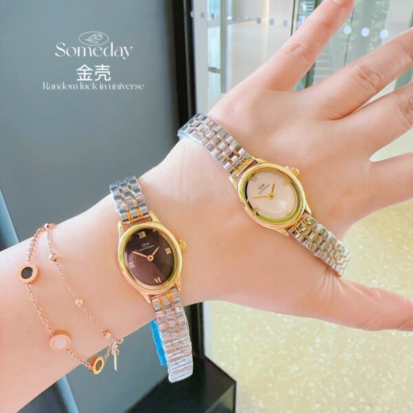 DW 35.55$ code xia-7452-RD - Image 7