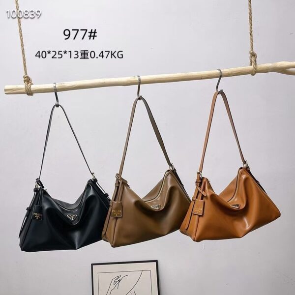 1399-210￥ - Image 7
