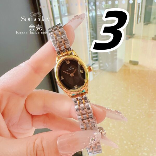 DW 35.55$ code xia-7452-RD - Image 8