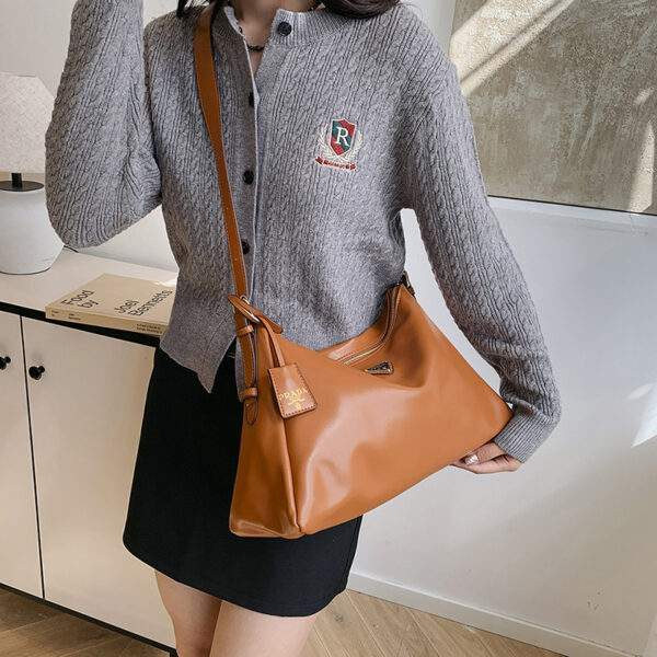 1399-210￥ - Image 8