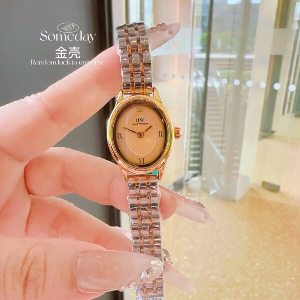 DW 35.55$ code xia-7452-RD - Image 9