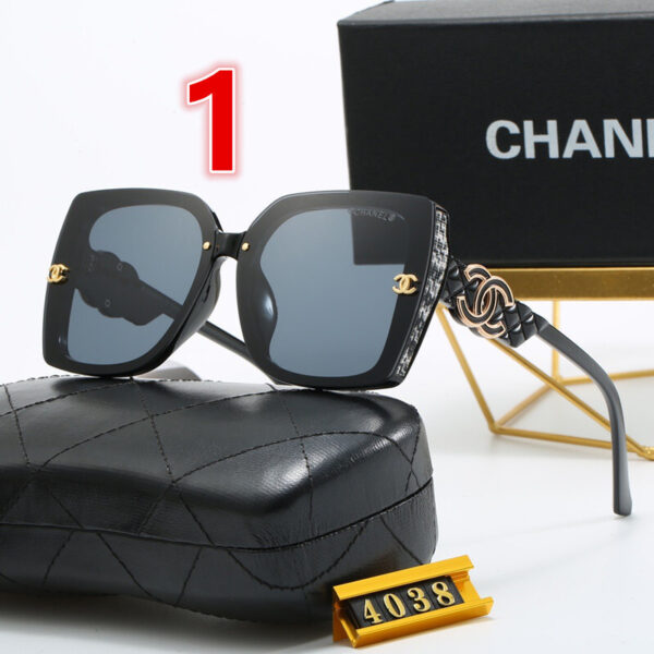 1392-160￥ - Image 2