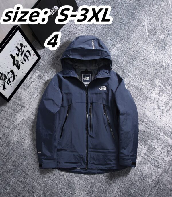 TNF 99.99$ code 420-7451-R