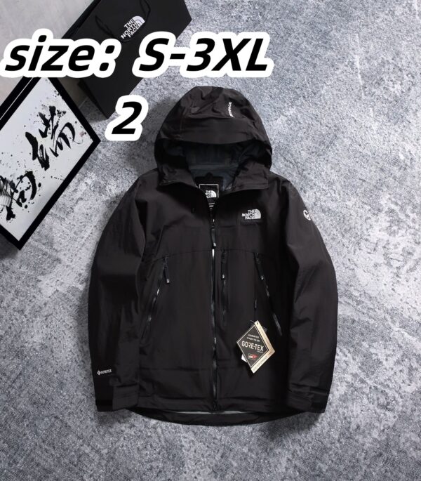 TNF 99.99$ code 420-7451-R - Image 11