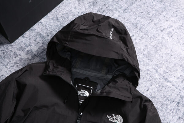 TNF 99.99$ code 420-7451-R - Image 12
