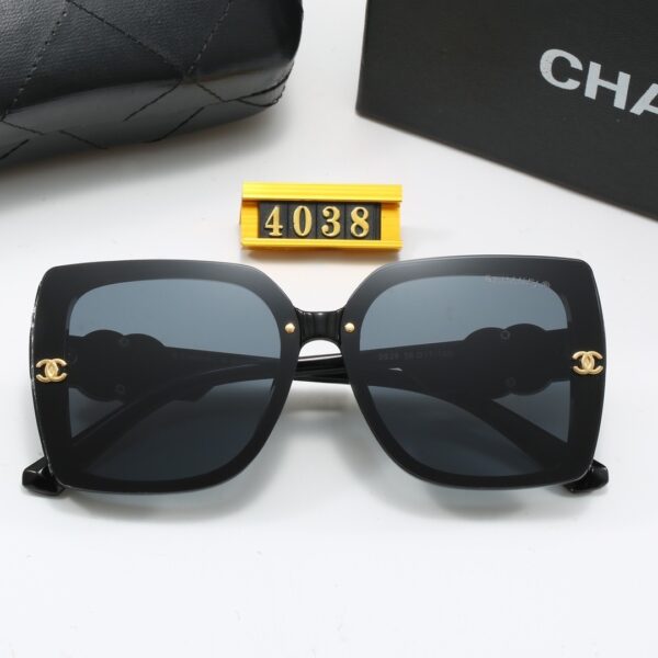 1392-160￥ - Image 12
