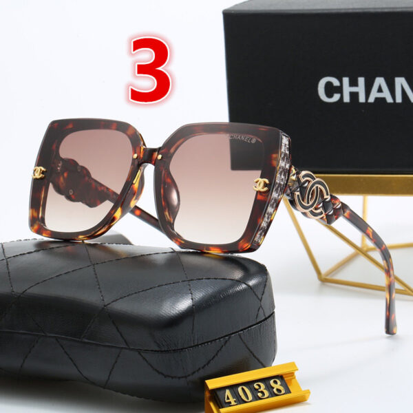 1392-160￥ - Image 3