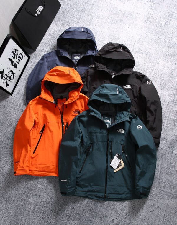 TNF 99.99$ code 420-7451-R - Image 4