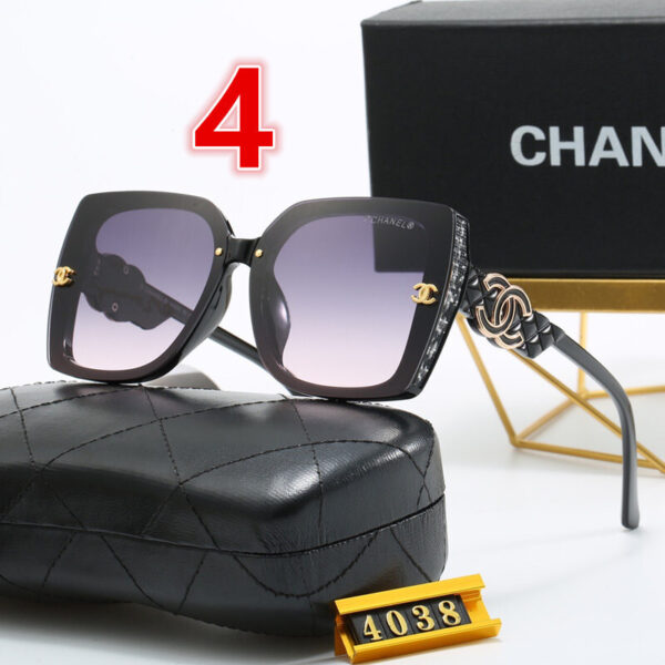 1392-160￥ - Image 4
