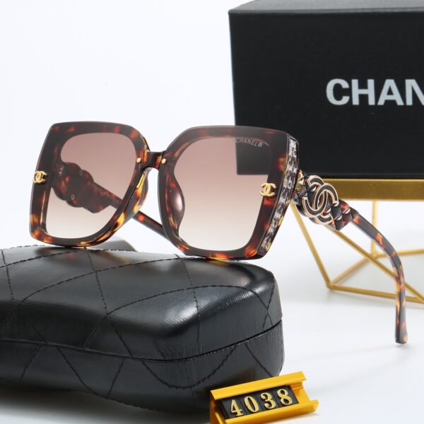 1392-160￥ - Image 5