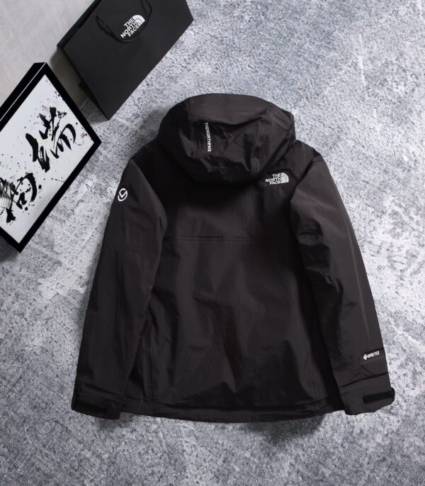 TNF 99.99$ code 420-7451-R - Image 7