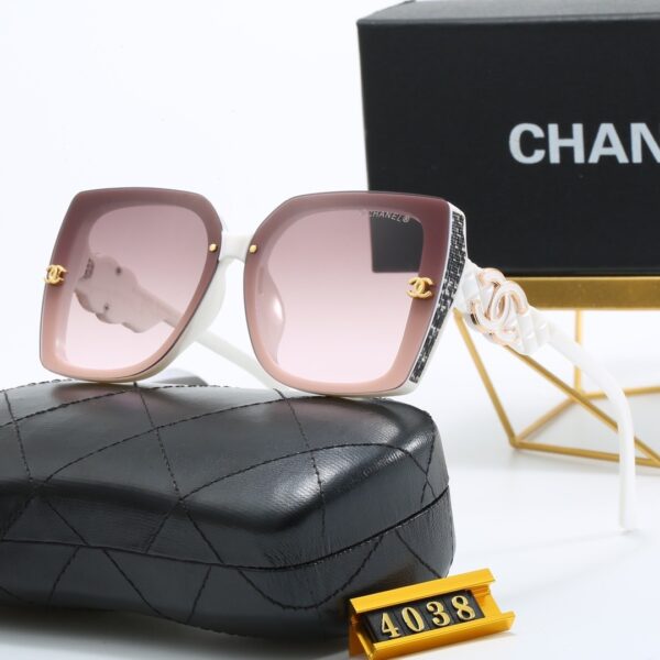 1392-160￥ - Image 7