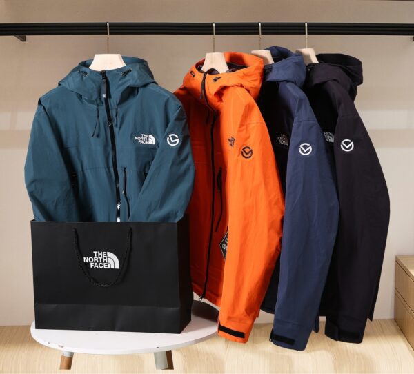 TNF 99.99$ code 420-7451-R - Image 8