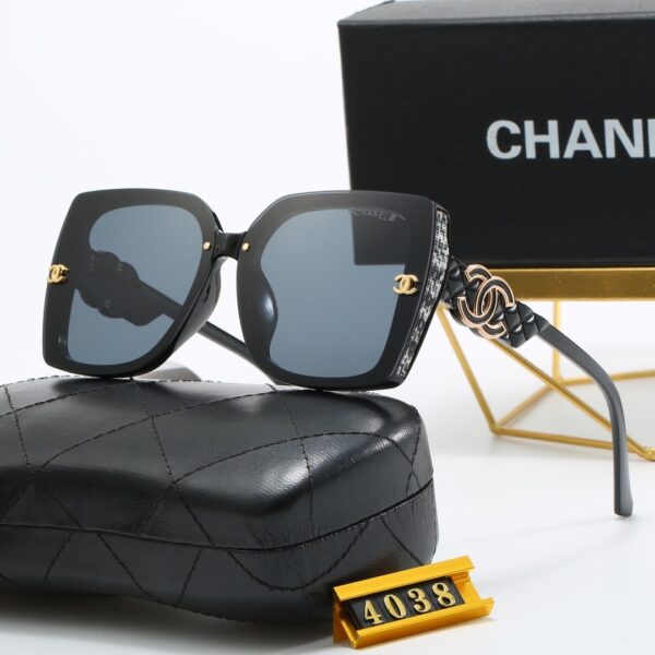 1392-160￥ - Image 8