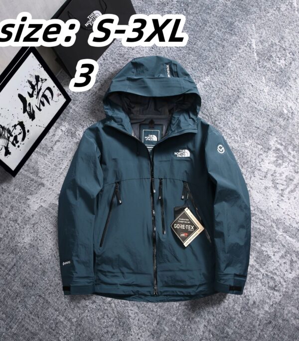 TNF 99.99$ code 420-7451-R - Image 9