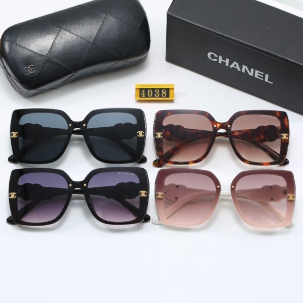 1392-160￥ - Image 9