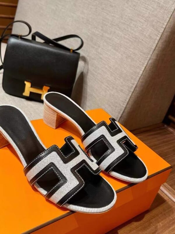 Hermes 48.66$ code 449-7450-R