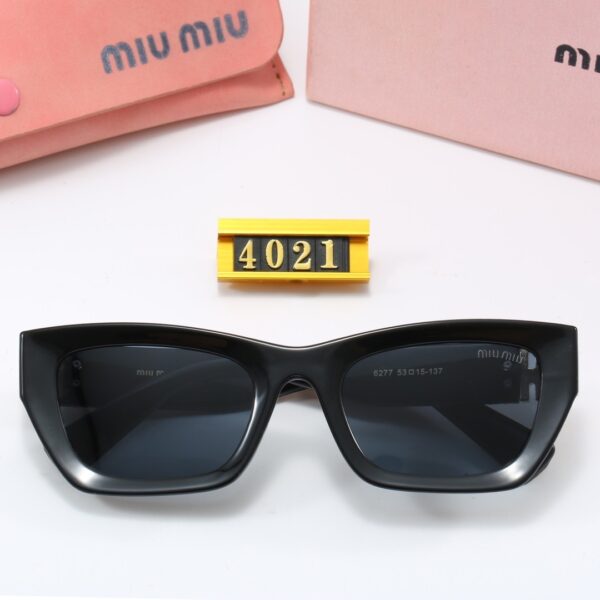 1385-161￥ - Image 12