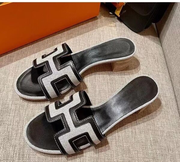 Hermes 48.66$ code 449-7450-R - Image 3