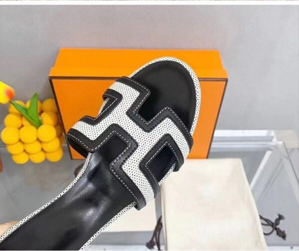 Hermes 48.66$ code 449-7450-R - Image 4