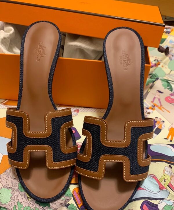 Hermes 48.66$ code 449-7450-R - Image 5